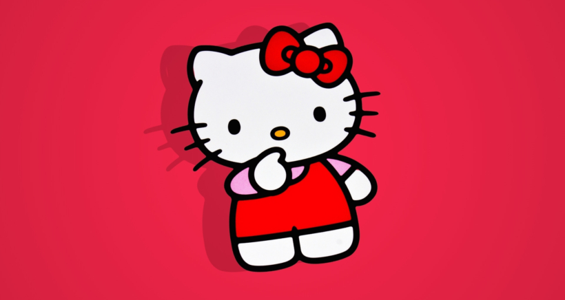 hello-kitty-6