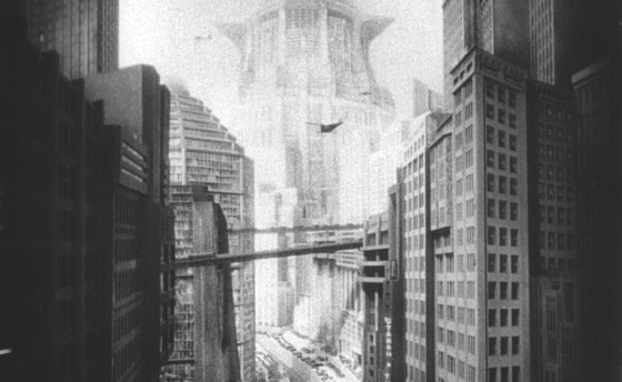 metropolis-image02_fe023983
