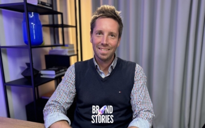kopie-navrhu-brandstories