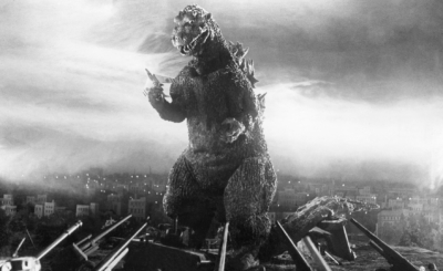 godzilla_1954