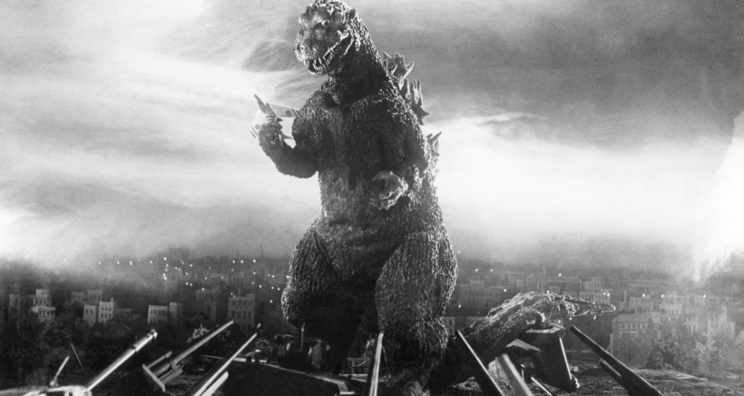 godzilla_1954