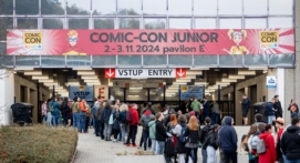 comic-con-junior-brno-01