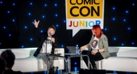 comic-con-junior-brno-10