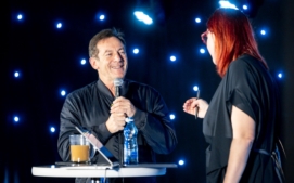 lucius-isaacs-comic-con