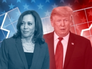 harris-trump-etf