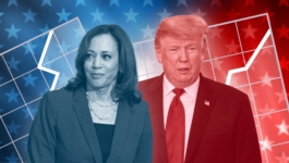 harris-trump-etf