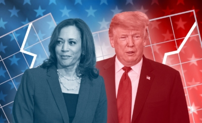 harris-trump-etf