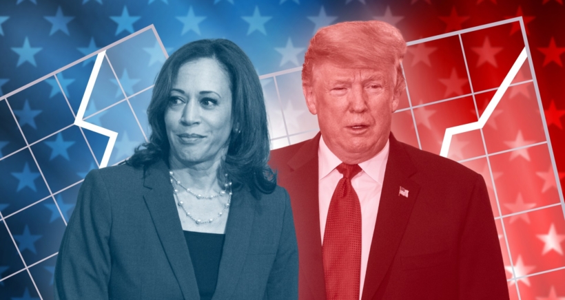 harris-trump-etf