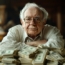 buffett-cash