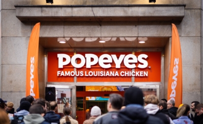 popeyes-vaclavak