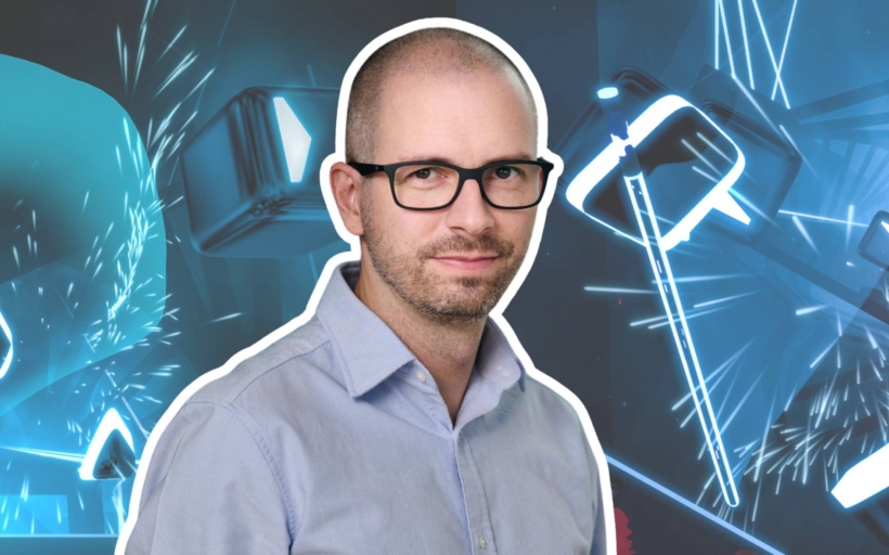 good-game-jan-ilavsky