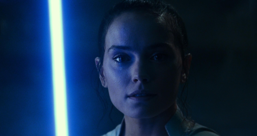 star-wars-rey