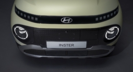 hyundai-inster3