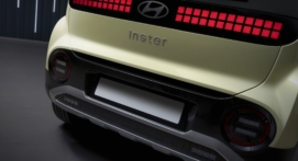 hyundai-inster4