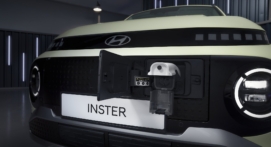 hyundai-inster5