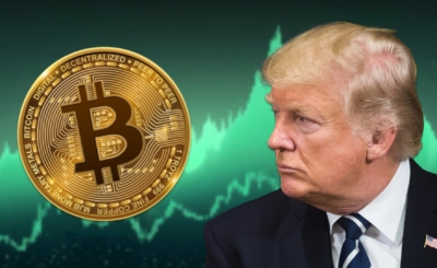 btc-trump