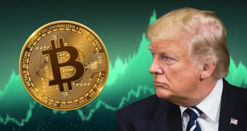 btc-trump