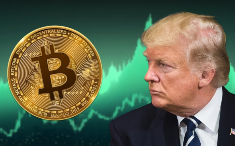 btc-trump