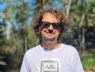 filip-molcan2