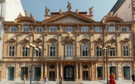 bez-nazvu-1920-x-1280-px-3