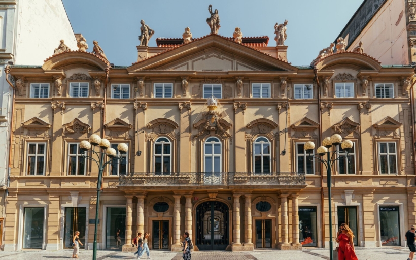 bez-nazvu-1920-x-1280-px-3