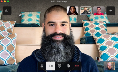 slack-call-830×570-12x