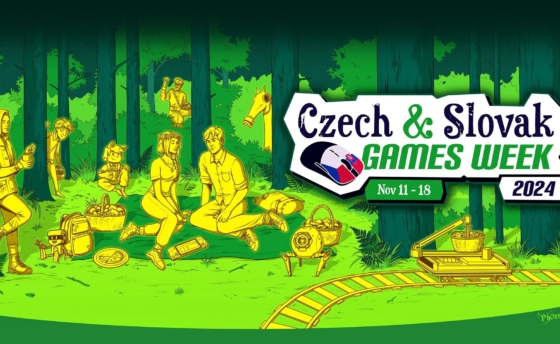 cz-sk-game-week