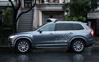 ubersf
