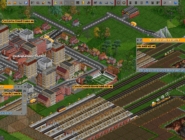 transport-tycoon-boxed