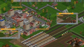 transport-tycoon-boxed