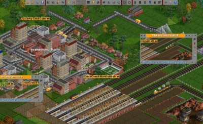 transport-tycoon-boxed