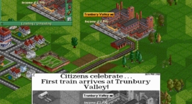 transport-tycoon-03