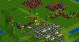 transport-tycoon-06