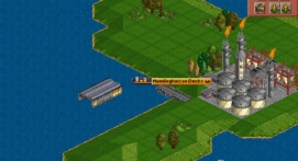 transport-tycoon-05