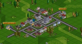 transport-tycoon-04