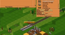 transport-tycoon-02