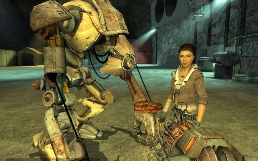 half-life-03