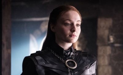 sophie-turner-sansa-stark