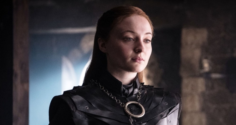 sophie-turner-sansa-stark