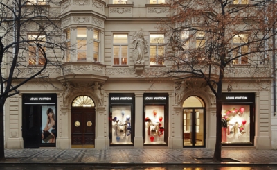 louis-vuitton-parizska