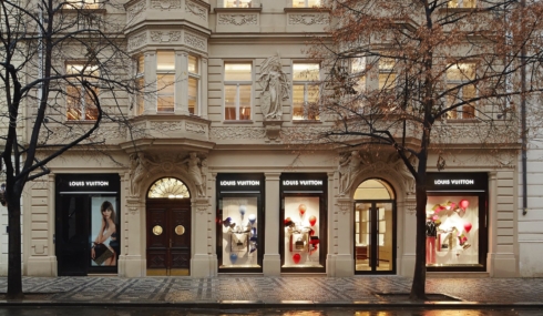 louis-vuitton-parizska