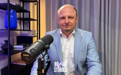 kopie-navrhu-brandstories