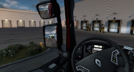 euro-truck-simulator-scs-software-08