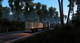 euro-truck-simulator-scs-software-05