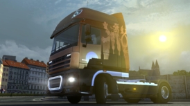 euro-truck-2