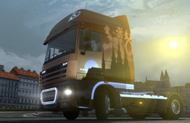 euro-truck-2