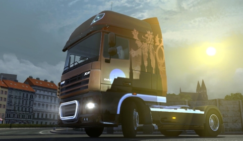 euro-truck-2