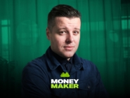 money-maker-podcast-kania