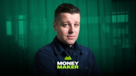 money-maker-podcast-kania