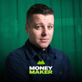 money-maker-podcast-kania